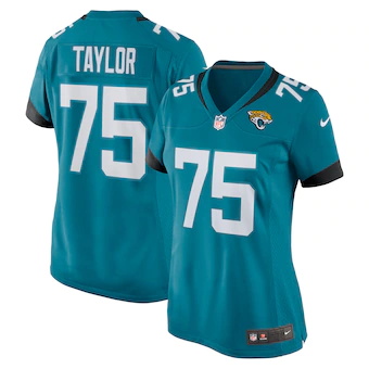 womens-nike-jawaan-taylor-teal-jacksonville-jaguars-game-je